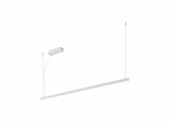 Hanglamp 120x30cm 36W