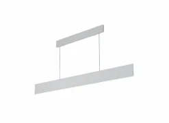 Hanglamp 120x2,4cm 26W