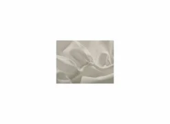 Hoeslaken 140x200cm katoen greige