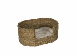 Hondenmand In & Out 50x40cm