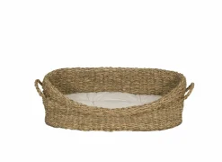 Hondenmand Kumara 69x41cm