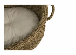 Hondenmand Kumara 69x41cm