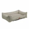 Hondenmand Sofa L 100x70cm