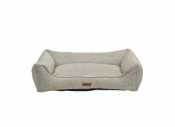 Hondenmand Sofa L 100x70cm