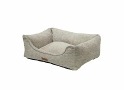 Hondenmand Sofa M 80x60cm