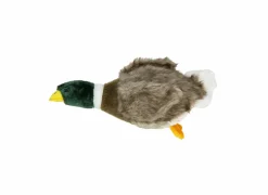 Hondenspeelgoed Eend