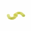 Hondenspeelgoed Poly Snake