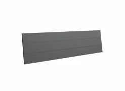 Hoofdbord Easy 148cm