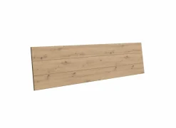 Hoofdbord Easy 188cm