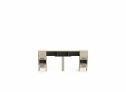 Hoofdbord Watson uitbreiding 240cm