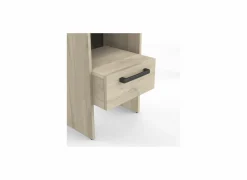 Hoofdbord Watson uitbreiding 240cm