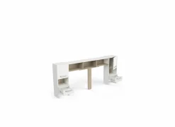 Hoofdbord Watson uitbreiding 240cm