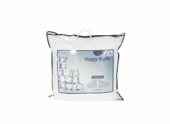 Hoofdkussen Aerocool  60x60cm