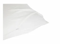 Hoofdkussen Aerocool  60x60cm