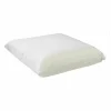 Hoofdkussen Latex Bamboe 60x60cm