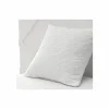 Hoofdkussen Memory Foam 60x60cm
