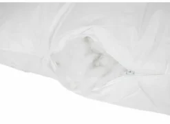 Hoofdkussen Somnos 65x65cm