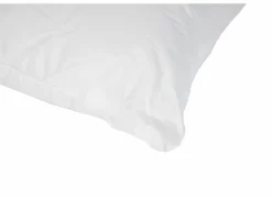 Hoofdkussen Somnos 65x65cm