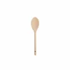 Houten lepel T&G Woodware 20cm