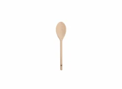 Houten lepel T&G Woodware 20cm