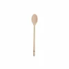 Houten lepel T&G Woodware 40cm