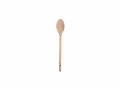 Houten lepel T&G Woodware 35cm