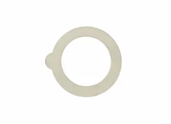 Inmaakring Fido Ø8cm, set van 6