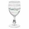 Irish Coffee Glas 24cl - glas set van 4