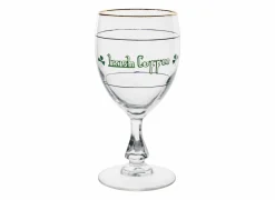 Irish Coffee Glas 24cl - glas set van 4