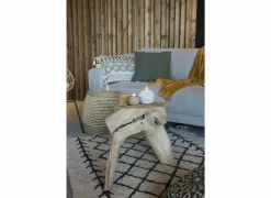 Kaarsenhouder Blossom H6,5cm