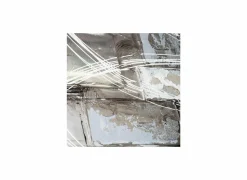 Kaders & prints Kylia 50x150cm