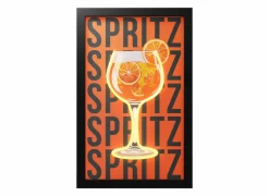 Kaders & prints Spritz 30x50cm