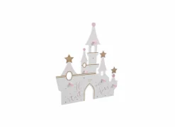 Kapstok Kasteel 41cm