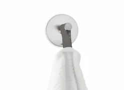 Kapstok Peco Ø5,5cm