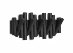 Kapstok Picket Rail 38,3cm