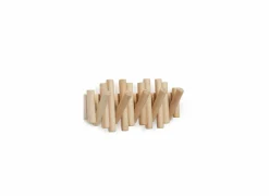 Kapstok Picket Rail 38,3cm