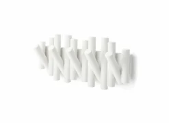 Kapstok Picket Rail 38,3cm