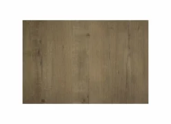 Kast Cronos 130x45x200cm - decor eik - naturel