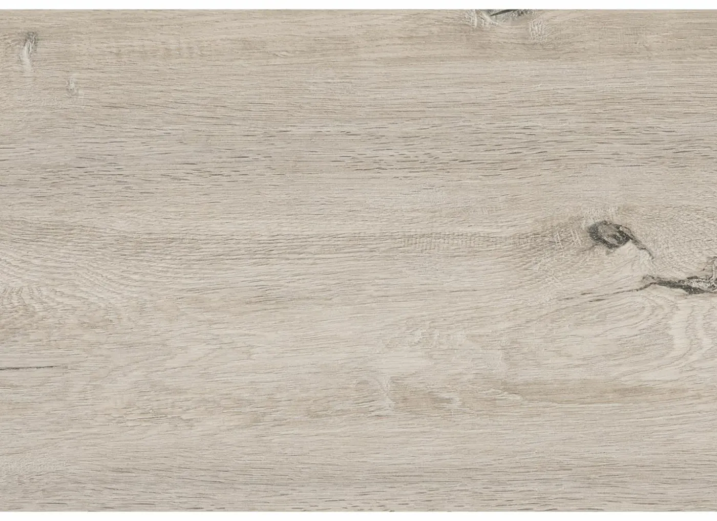 Kast Etna 66x183x50cm - decor - millenium eik & lichtgrijs