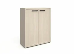 Kast Flexo-1 90x40x112cm - decor - bolivar wood