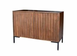 Kast Lupo 100x40x70cm