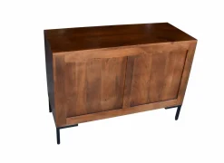 Kast Lupo 100x40x70cm