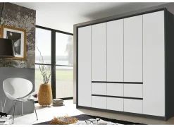 Kastaccessoires Passepartout voor kast 226cm