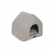 Kattenmand Huis 46x43x42cm