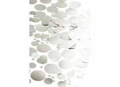 Kerstdecoratie Paillette