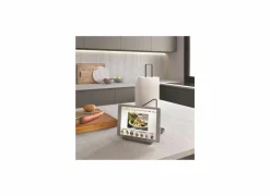 Keukenrolhouder Tokyo Line