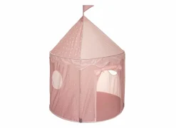 Kinderdecoratie Tent Pop up H135cm