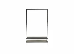 Kledingrek Selje 105x50x170cm