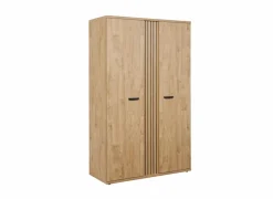 Kleerkast Camille 125cm