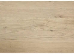 Kleerkast Holmes 250cm - MDF - eik